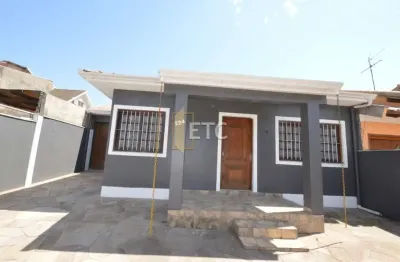 Casa com 2 quartos para alugar na rua da felicidade, --, moinhos de vento, canoas por r$ 3.900