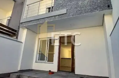 Casa com 3 quartos à venda na rua doutor joão césar, --, estância velha, canoas por r$ 789.000