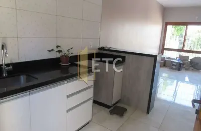 Casa com 2 quartos para alugar na rua adão da silva santos, --, são josé, canoas por r$ 2.500