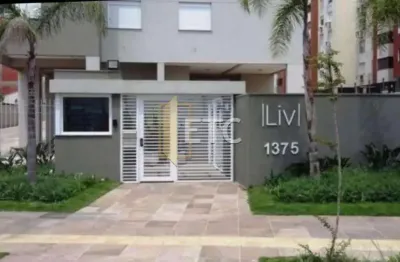 Apartamento com 2 quartos para alugar na rua brasil, --, centro, canoas por r$ 2.100