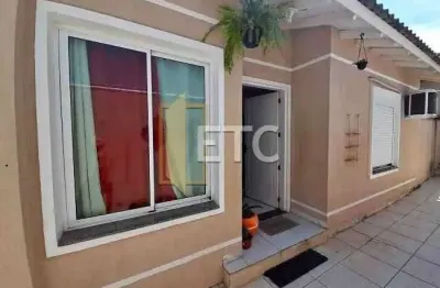 Casa em condomínio fechado com 2 quartos à venda na rua casuarina, --, jardim do bosque, cachoeirinha por r$ 200.000