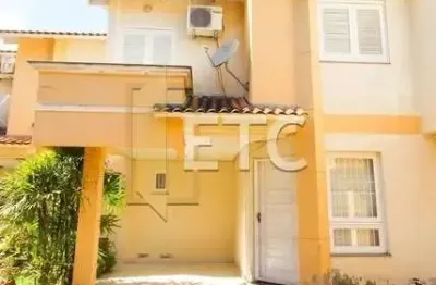 Casa em condomínio fechado com 2 quartos à venda na rua josé bonifácio, --, nossa senhora das graças, canoas por r$ 354.000