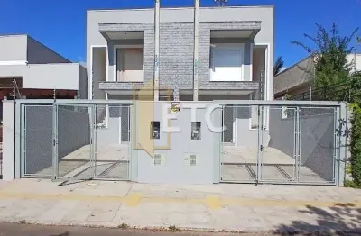 Casa com 3 quartos à venda na dos cinamomos, --, igara, canoas por r$ 615.000