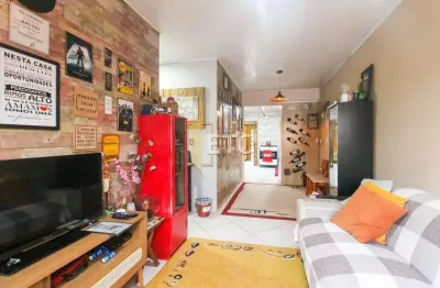 Casa com 2 quartos para alugar na ilha da madeira, --, olaria, canoas por r$ 2.200