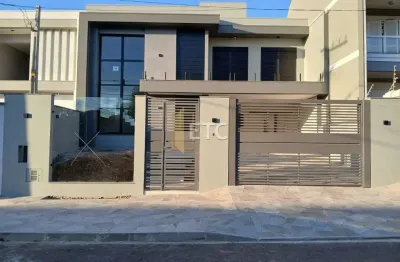 Casa com 4 quartos à venda na rua dinamarca, --, marechal rondon, canoas por r$ 2.279.000