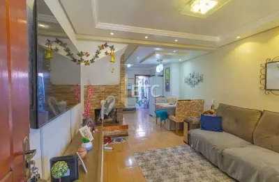 Casa com 2 quartos para alugar na rua texas, --, mato grande, canoas por r$ 2.100