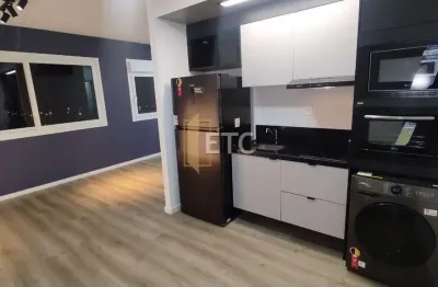 Apartamento com 1 quarto para alugar na rua general salustiano, --, marechal rondon, canoas por r$ 2.900