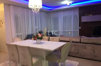 Apartamento com 3 quartos para alugar na rua pedro ardêmio hilgert, --, centro, canoas por r$ 7.800