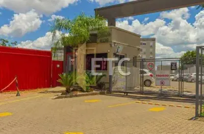 Apartamento com 2 quartos para alugar na avenida santos ferreira, --, estância velha, canoas por r$ 1.500