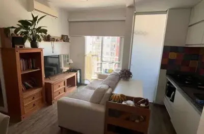 Apartamento com 2 quartos à venda na rua joaquim caetano, --, fátima, canoas por r$ 267.000