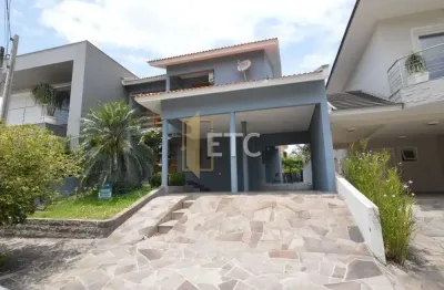 Casa em condomínio fechado com 5 quartos para alugar na avenida farroupilha, --, igara, canoas por r$ 6.500