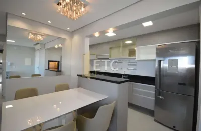 Apartamento com 3 quartos para alugar na avenida doutor sezefredo azambuja vieira, --, marechal rondon, canoas por r$ 4.100