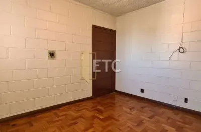 Apartamento com 2 quartos à venda na Avenida Dezessete de Abril, --, Guajuviras, Canoas por R$ 110.000