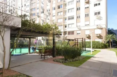 Apartamento com 3 quartos para alugar na avenida doutor sezefredo azambuja vieira, --, marechal rondon, canoas por r$ 3.200