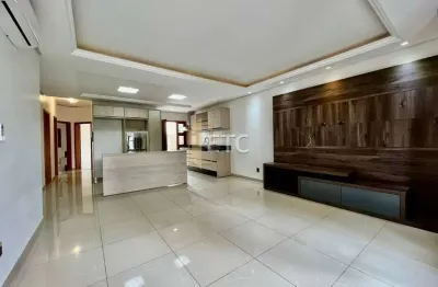 Casa com 3 quartos para alugar na rua dos pardais, --, igara, canoas por r$ 4.500