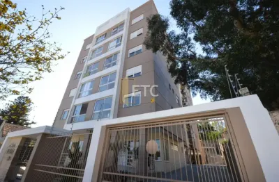 Apartamento com 2 quartos para alugar na rua tuiuti, --, nossa senhora das graças, canoas por r$ 2.900