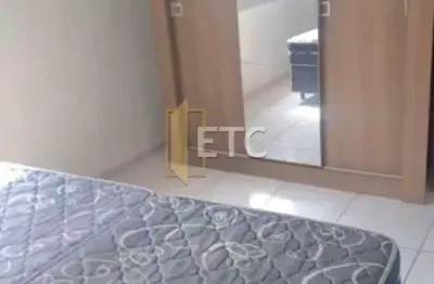Apartamento com 1 quarto para alugar na rua liberdade, --, marechal rondon, canoas por r$ 1.350