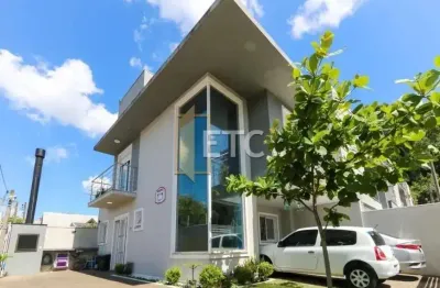 Casa com 3 quartos para alugar na Rua Conde de Porto Alegre, --, Niterói, Canoas por R$ 5.500