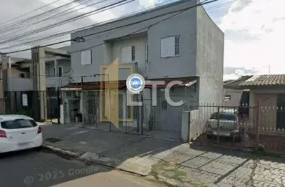 Apartamento com 1 quarto para alugar na Rua A J Renner, --, Estância Velha, Canoas por R$ 800