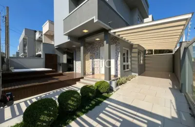 Casa com 2 quartos para alugar na Rua Luis Alberto Ribeiro de Castro, --, Estância Velha, Canoas por R$ 6.800