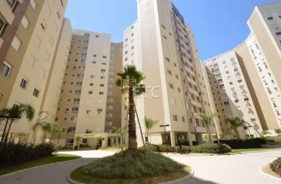 Apartamento com 2 quartos para alugar na Avenida Farroupilha, --, Marechal Rondon, Canoas por R$ 2.600