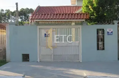 Casa com 2 quartos para alugar na Rua Ana Maria, --, Fátima, Canoas por R$ 2.450
