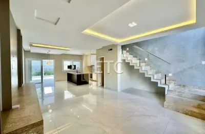 Casa com 3 quartos para alugar na Jequitibá, --, Nossa Senhora das Graças, Canoas por R$ 7.000