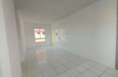 Apartamento com 3 quartos à venda na Avenida Armando Fajardo, --, Igara, Canoas por R$ 235.000