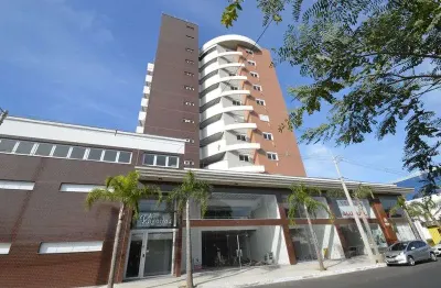 Apartamento com 3 quartos à venda na avenida farroupilha, --, marechal rondon, canoas por r$ 1.286.448