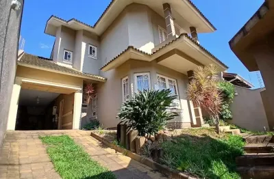 Casa com 3 quartos à venda na avenida doutor severo da silva, --, estância velha, canoas por r$ 989.000