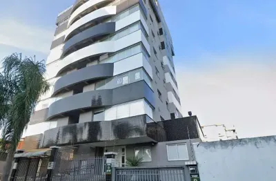 Apartamento com 3 quartos à venda na rua barão do cerro largo, --, marechal rondon, canoas por r$ 902.000