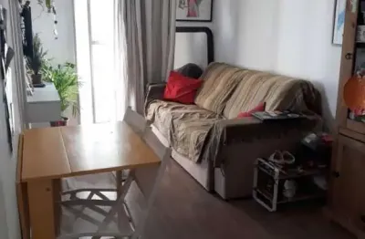 Apartamento com 2 quartos à venda na avenida açucena, --, estância velha, canoas por r$ 212.000