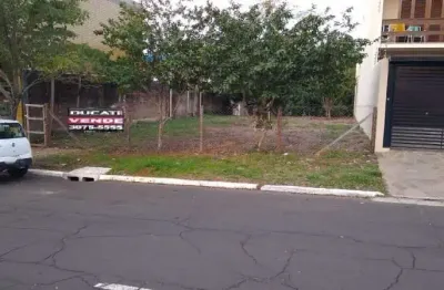 Terreno à venda na avenida doutor severo da silva, --, estância velha, canoas por r$ 580.000