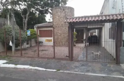 Casa com 5 quartos à venda na praça barão do rio branco, --, niterói, canoas por r$ 830.000