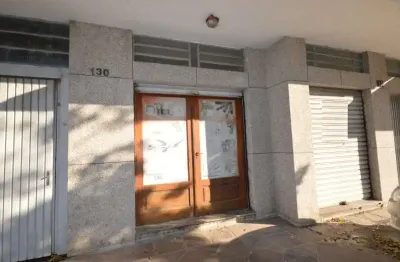 Ponto comercial para alugar na rua anita garibaldi, --, centro, canoas por r$ 2.300