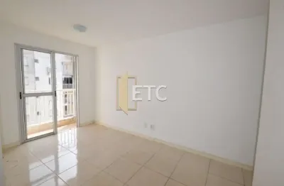 Apartamento com 3 quartos à venda na rua alameda dos jardins, --, igara, canoas por r$ 235.000