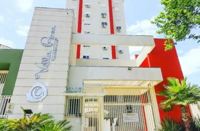 Apartamento com 3 quartos à venda na rua major sezefredo, --, marechal rondon, canoas por r$ 390.000