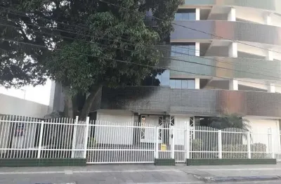 Cobertura com 3 quartos à venda na rua cândido machado, --, centro, canoas por r$ 1.380.000