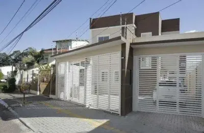 Casa em condomínio fechado com 3 quartos à venda na rua antônio lourenço rosa, --, mato grande, canoas por r$ 425.000