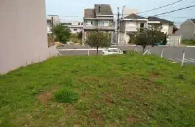 Terreno à venda na avenida doutor severo da silva, --, mont serrat, canoas por r$ 449.000