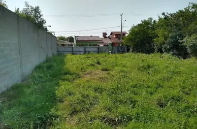 Terreno à venda na rua buttenbender, --, fátima, canoas por r$ 680.000