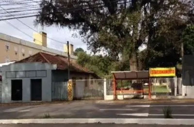 Terreno à venda na rua dona rafaela, --, marechal rondon, canoas por r$ 3.459.000