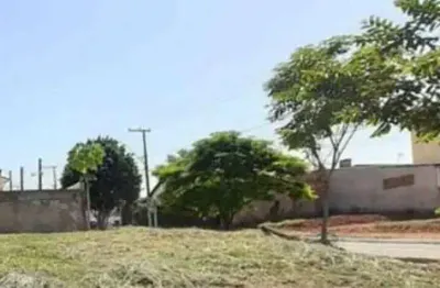 Terreno à venda na quadra q um, --, guajuviras, canoas por r$ 220.000