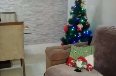 Apartamento com 2 quartos à venda na rua alameda dos jardins, --, igara, canoas por r$ 250.000