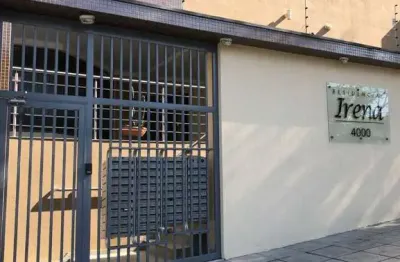 Apartamento com 2 quartos à venda na rua tamoio, --, niterói, canoas por r$ 348.000