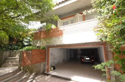 Casa com 3 quartos à venda na rua irmão guilherme, --, marechal rondon, canoas por r$ 1.106.000