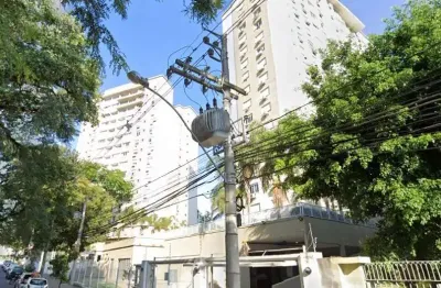 Apartamento com 1 quarto à venda na rua frederico guilherme ludwig, --, centro, canoas por r$ 795.000