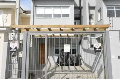 Casa com 3 quartos à venda na rua luis alberto ribeiro de castro, --, mont serrat, canoas por r$ 629.000