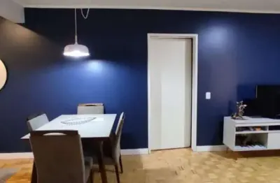 Apartamento com 3 quartos à venda na rua sete povos, --, marechal rondon, canoas por r$ 550.000
