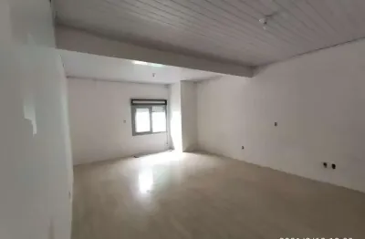 Casa com 3 quartos à venda na rua das araras, --, harmonia, canoas por r$ 430.000